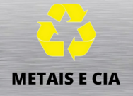 metaisecia