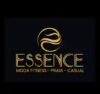 essencemoda