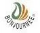 bonjournee