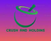 crushandholdings