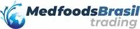 medfoodsbrasil
