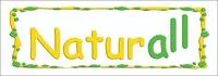 naturalldobrasil