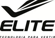 elite