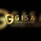 gisaimpexp