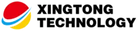 anhuixingtong