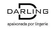 darling