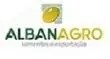 albanagrocomde