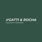 gattierocha