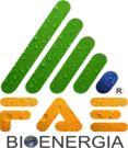 fae