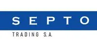 septotrading