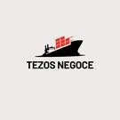 tezosnegoce2