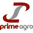 prime