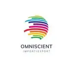 omniscientpe