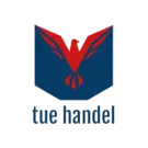 tuehandelgmbh