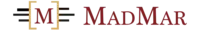 madmarmadeirase