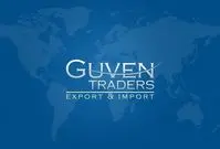 guventraders