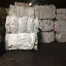 mapscrapmetalsltd3