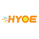 shenzhenhyoe
