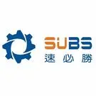 susheng