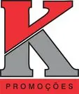 vkpomocoes