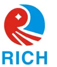 shanghairichgroup