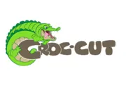croccut