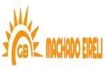 gbmachadoeli