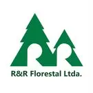 rrflorestalltda