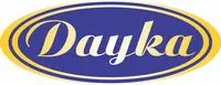 dayka