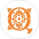quimbayasa