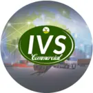 ivscommercial