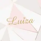 luizabijouteria