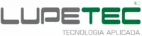 lupetec