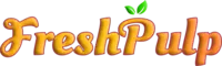 freshpulpindustria