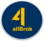 wwwallbrokcom