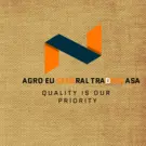 agroeugeneral