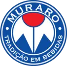 murarobebidas