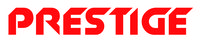 prestigeindustries