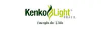 kenkolightphoto