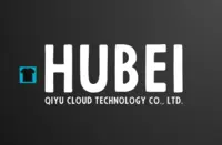 hubeiqiyucloud