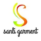 ningbosanligarment