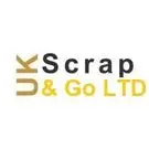 scrapandgoltd