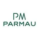 parmaullc