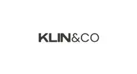 klinprodutos2
