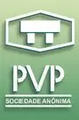 pvpsociedadeano