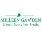 milleengarden
