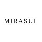 mirasulindustria