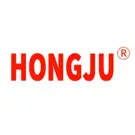 dongguanhongju