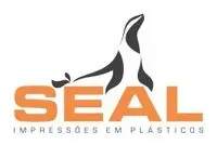 sealscreen