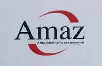 amaz
